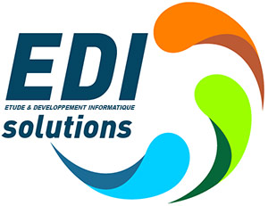 edi-solutions