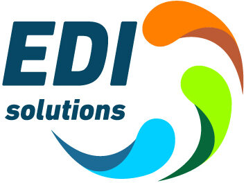 edi-solutions